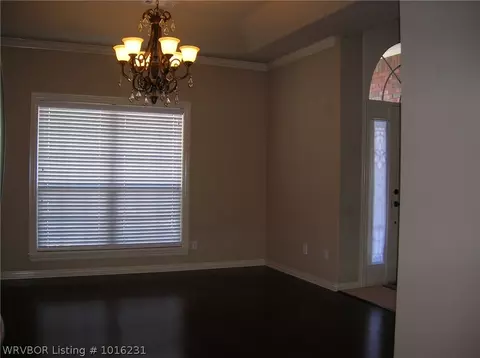8900 Lakeside Way, Fort Smith, AR 72903 photo 3