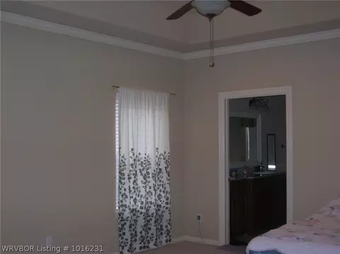 8900 Lakeside Way, Fort Smith, AR 72903 photo 15