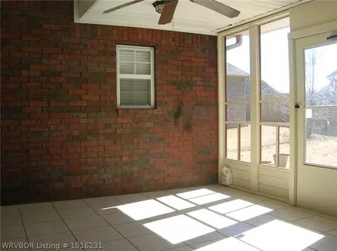 8900 Lakeside Way, Fort Smith, AR 72903 photo 23