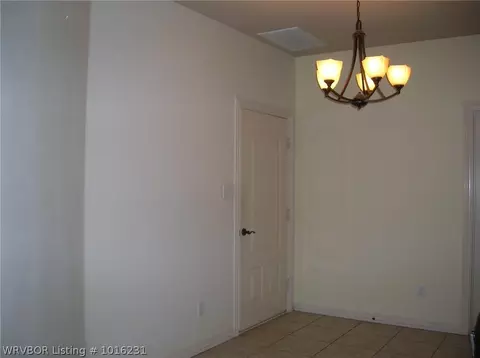 8900 Lakeside Way, Fort Smith, AR 72903 photo 19