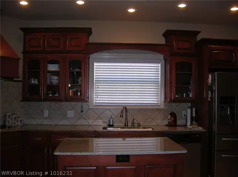 8900 Lakeside Way, Fort Smith, AR 72903 photo 9