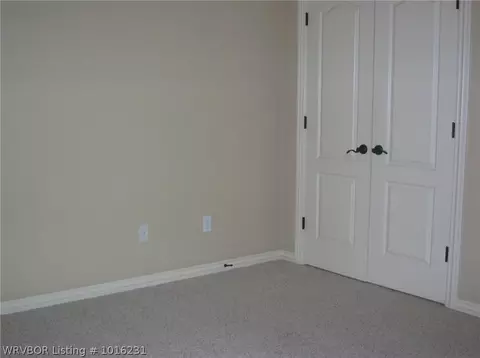 8900 Lakeside Way, Fort Smith, AR 72903 photo 14