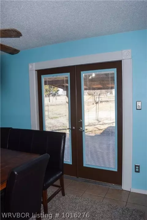 200 Rowe Ave, Pocola, OK 74902 photo 6