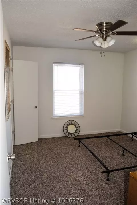 200 Rowe Ave, Pocola, OK 74902 photo 12
