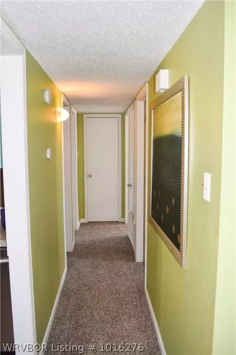 200 Rowe Ave, Pocola, OK 74902 photo 13