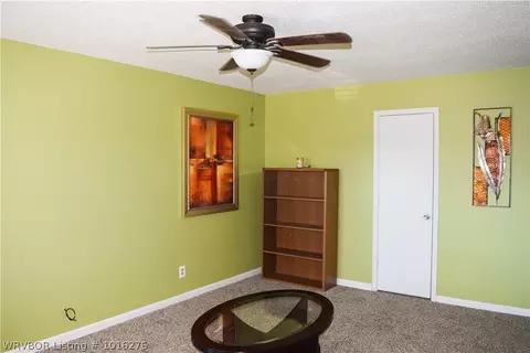 200 Rowe Ave, Pocola, OK 74902 photo 4