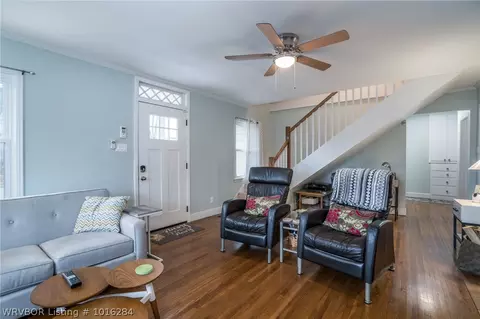 1515 S 25th St, Fort Smith, AR 72903 photo 6