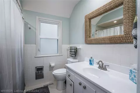 1515 S 25th St, Fort Smith, AR 72903 photo 12