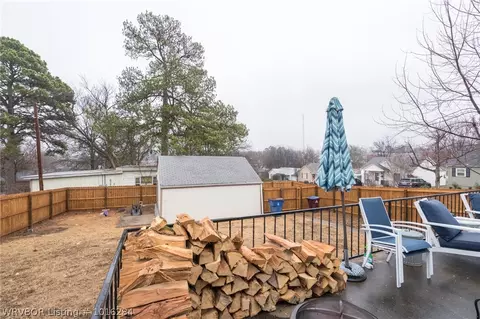 1515 S 25th St, Fort Smith, AR 72903 photo 20
