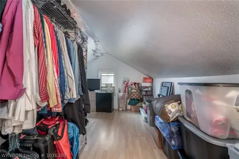 1515 S 25th St, Fort Smith, AR 72903 photo 17