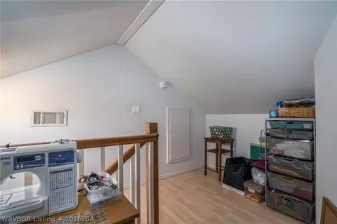 1515 S 25th St, Fort Smith, AR 72903 photo 16