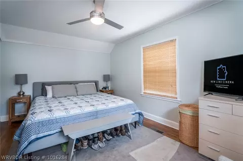 1515 S 25th St, Fort Smith, AR 72903 photo 13