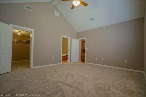 704 S Adams St, Lavaca, AR 72941 photo 14