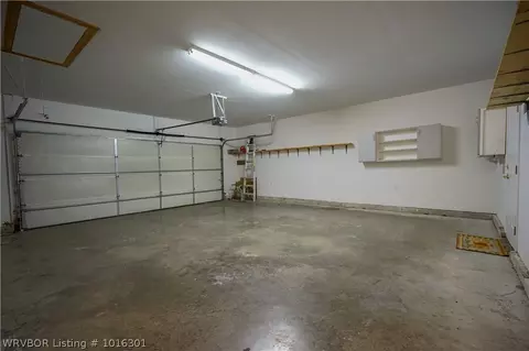 704 S Adams St, Lavaca, AR 72941 photo 25