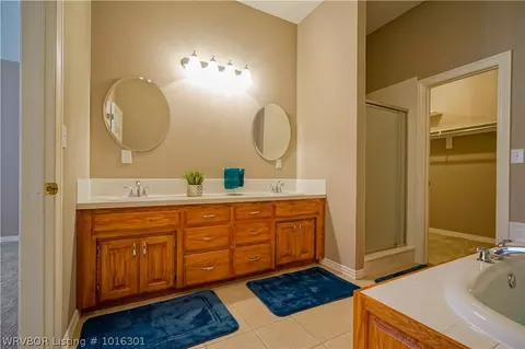 704 S Adams St, Lavaca, AR 72941 photo 15