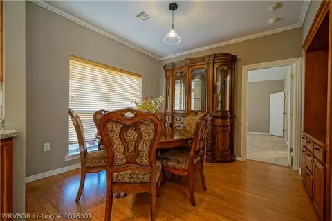 704 S Adams St, Lavaca, AR 72941 photo 10