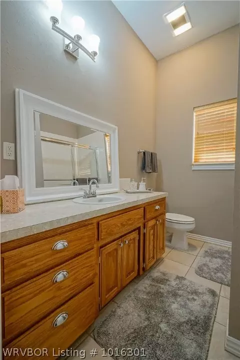 704 S Adams St, Lavaca, AR 72941 photo 20