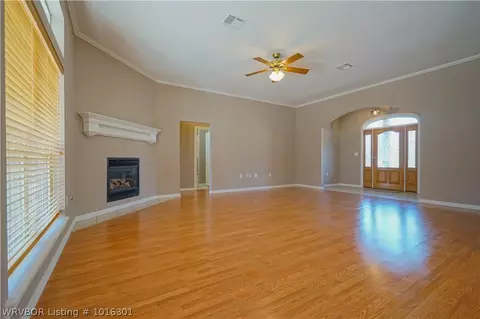 704 S Adams St, Lavaca, AR 72941 photo 4