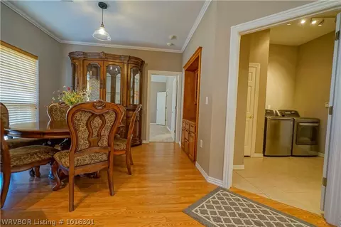 704 S Adams St, Lavaca, AR 72941 photo 11