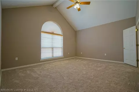 704 S Adams St, Lavaca, AR 72941 photo 13