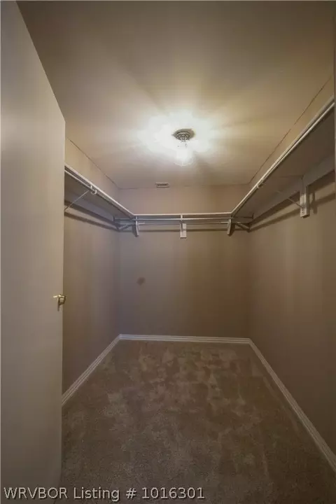 704 S Adams St, Lavaca, AR 72941 photo 17
