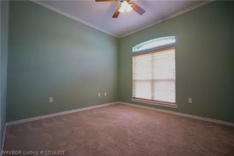 704 S Adams St, Lavaca, AR 72941 photo 23