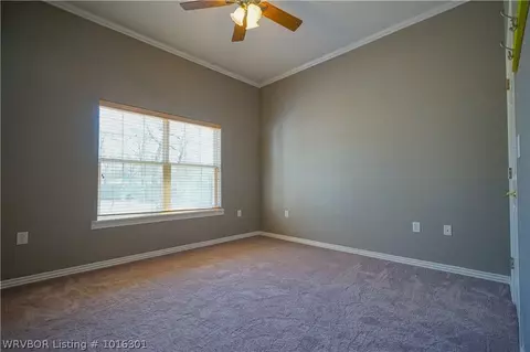 704 S Adams St, Lavaca, AR 72941 photo 19