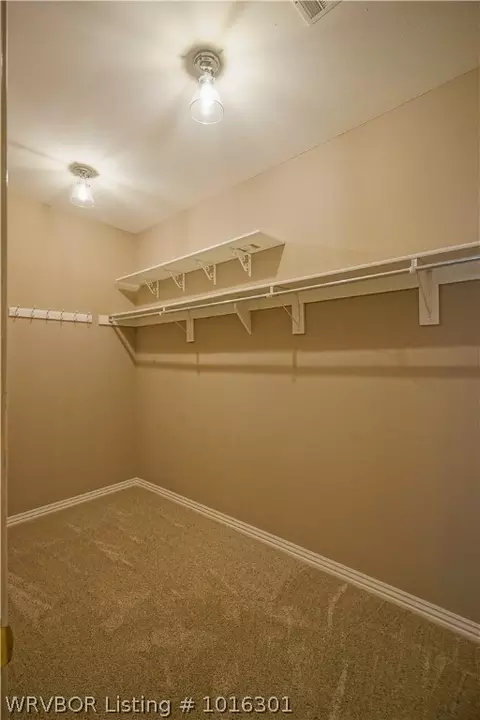 704 S Adams St, Lavaca, AR 72941 photo 24