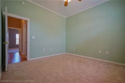 704 S Adams St, Lavaca, AR 72941 photo 22