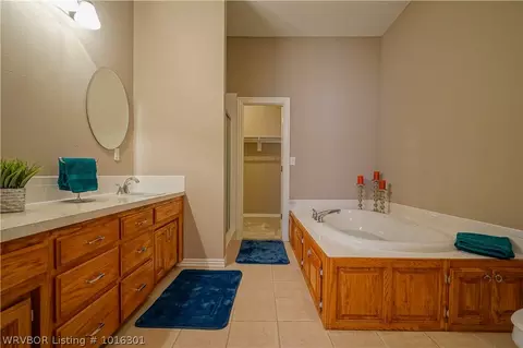 704 S Adams St, Lavaca, AR 72941 photo 16