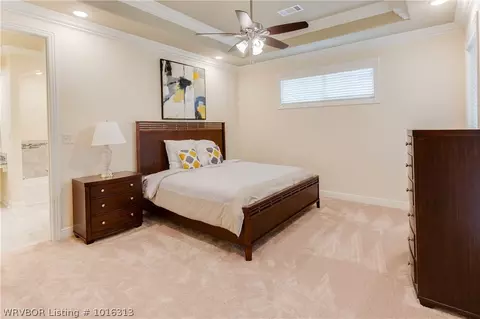 23 Jeffrey Way, Fort Smith, AR 72903 photo 16