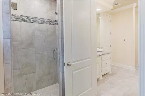 23 Jeffrey Way, Fort Smith, AR 72903 photo 19