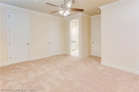 23 Jeffrey Way, Fort Smith, AR 72903 photo 13