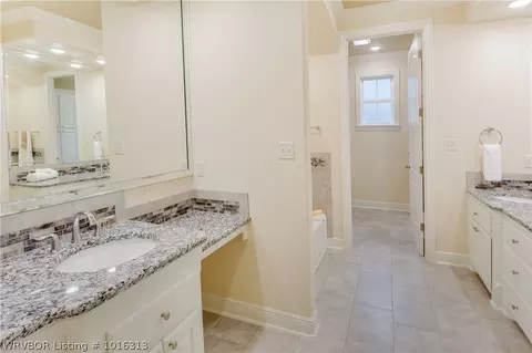 23 Jeffrey Way, Fort Smith, AR 72903 photo 17