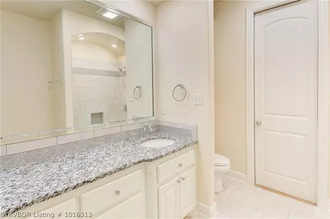 23 Jeffrey Way, Fort Smith, AR 72903 photo 14