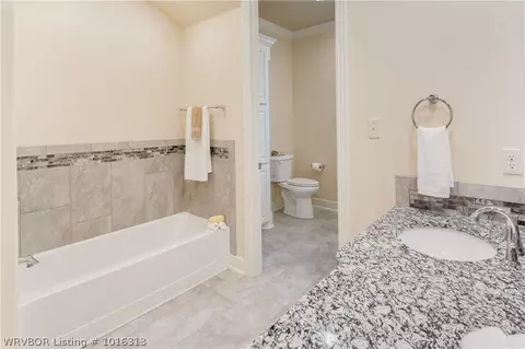 23 Jeffrey Way, Fort Smith, AR 72903 photo 18