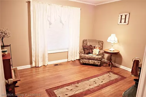 2000 Wolfe Ln, Fort Smith, AR 72901 photo 13