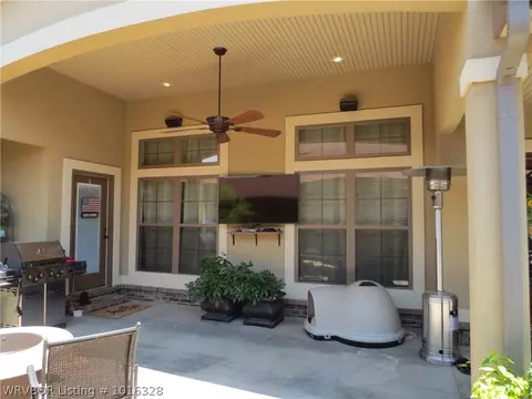 8017 Cisterna Way, Fort Smith, AR 72916 photo 21