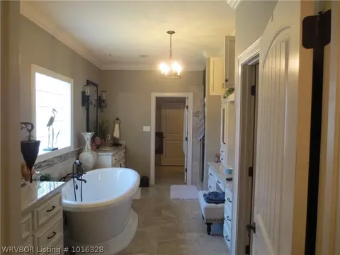 8017 Cisterna Way, Fort Smith, AR 72916 photo 9
