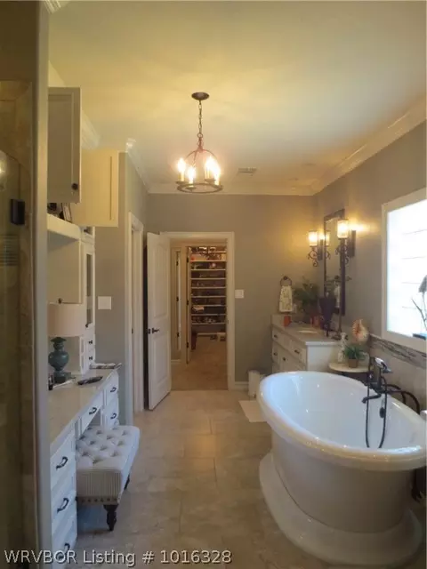 8017 Cisterna Way, Fort Smith, AR 72916 photo 12