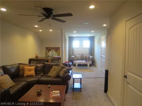 8017 Cisterna Way, Fort Smith, AR 72916 photo 17