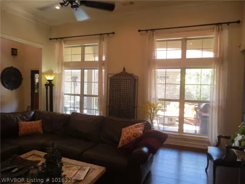 8017 Cisterna Way, Fort Smith, AR 72916 photo 6