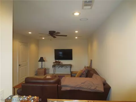 8017 Cisterna Way, Fort Smith, AR 72916 photo 19