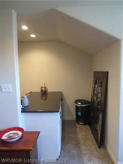 8017 Cisterna Way, Fort Smith, AR 72916 photo 18