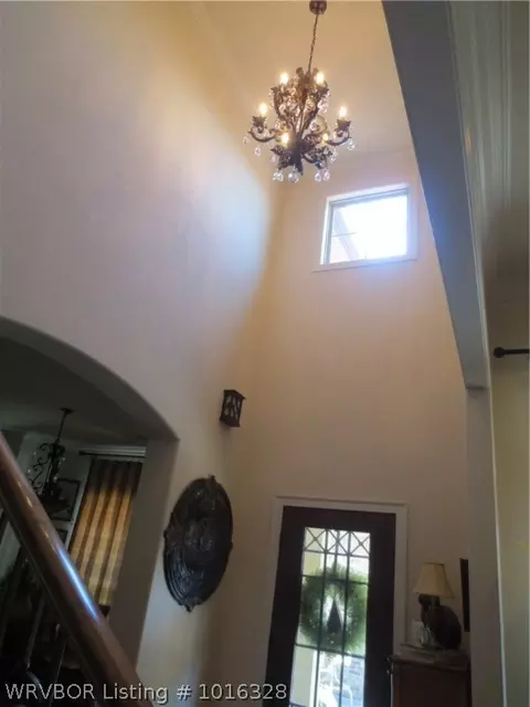 8017 Cisterna Way, Fort Smith, AR 72916 photo 20