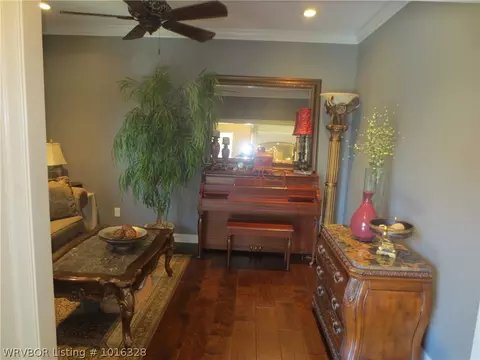 8017 Cisterna Way, Fort Smith, AR 72916 photo 7