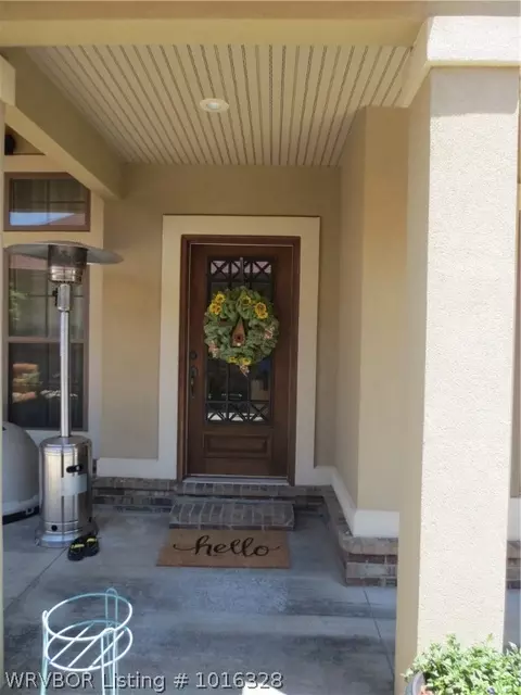 8017 Cisterna Way, Fort Smith, AR 72916 photo 23