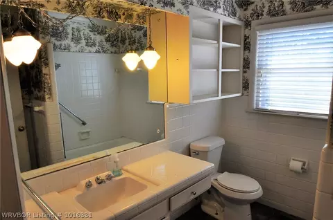 4100 S 34 St, Fort Smith, AR 72903 photo 8