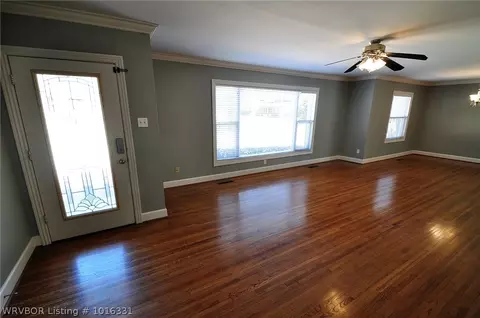 4100 S 34 St, Fort Smith, AR 72903 photo 2