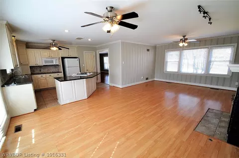 4100 S 34 St, Fort Smith, AR 72903 photo 15